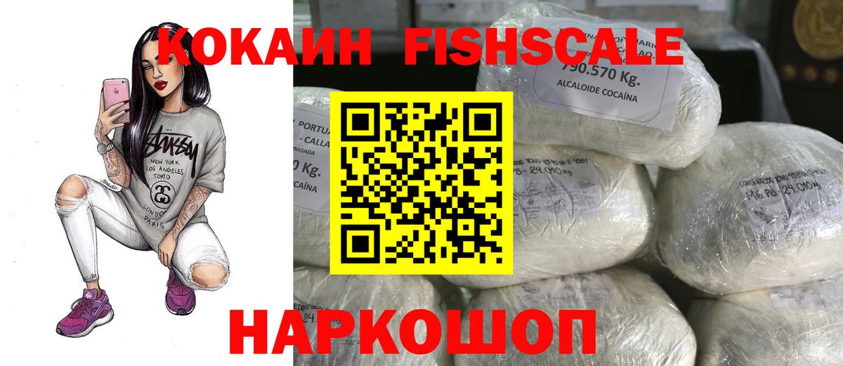 Кокаин  Вход с VPN  Сыктывкар  Кокаин Fish Scale  Cocaine Эквадор 