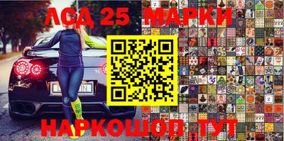 гашик Аргун