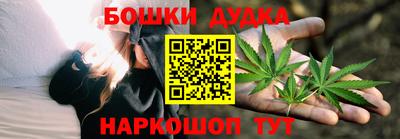 индика Апшеронск