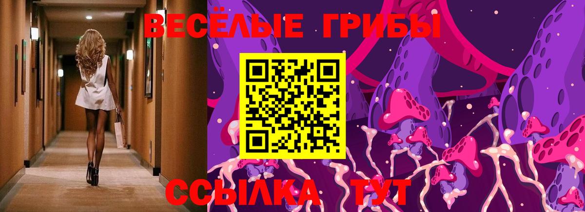 МАРИХУАНА  Сыктывкар  Меф МЯУ МЯУ кристаллы  COCAIN  Конопля  A-PVP СК   ГАШ  Codein  МЕФ   ГАШ  Лсд 25 